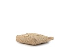Hobos staps FISHER beige